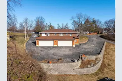 2948 Erb Road, Saint Louis, MO 63129 - Photo 5