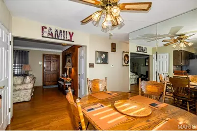 2948 Erb Road, Saint Louis, MO 63129 - Photo 9