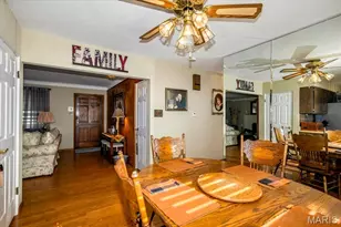 2948 Erb Rd, Saint Louis, MO 63129 - Photo 9