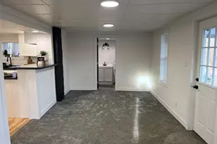 912 Stone St, Potosi, MO 63664 - Photo 11