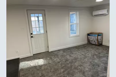 912 Stone Street, Potosi, MO 63664 - Photo 15
