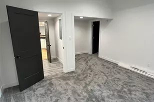 912 Stone St, Potosi, MO 63664 - Photo 21