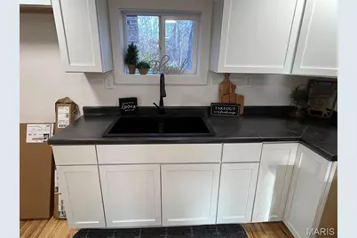 912 Stone Street, Potosi, MO 63664 - Photo 31