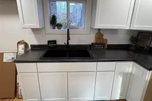 912 Stone St, Potosi, MO 63664 - Photo 31