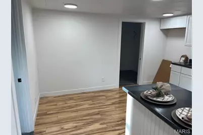 912 Stone Street, Potosi, MO 63664 - Photo 7