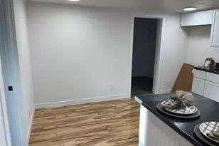 912 Stone St, Potosi, MO 63664 - Photo 7