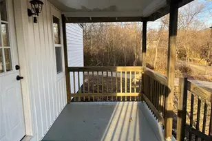 912 Stone St, Potosi, MO 63664 - Photo 29