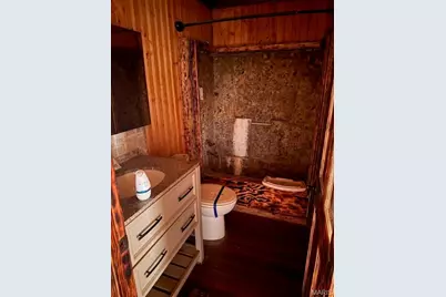 401 Keith Street, Park Hills, MO 63601 - Photo 3