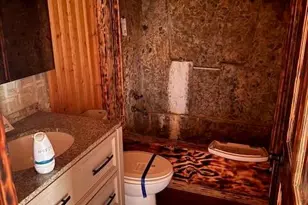 401 Keith St, Park Hills, MO 63601 - Photo 3