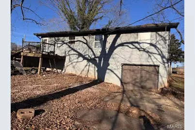 401 Keith Street, Park Hills, MO 63601 - Photo 15