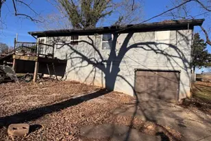 401 Keith St, Park Hills, MO 63601 - Photo 15