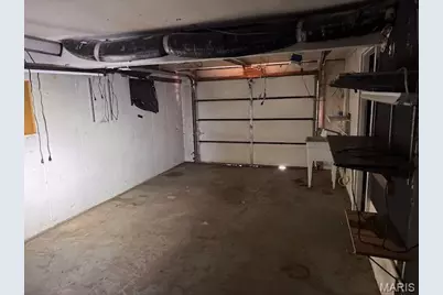 401 Keith Street, Park Hills, MO 63601 - Photo 7