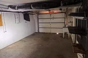 401 Keith St, Park Hills, MO 63601 - Photo 7