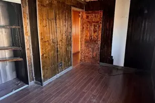 401 Keith St, Park Hills, MO 63601 - Photo 5