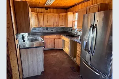 401 Keith Street, Park Hills, MO 63601 - Photo 9