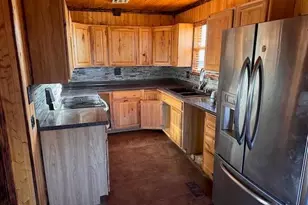 401 Keith St, Park Hills, MO 63601 - Photo 9