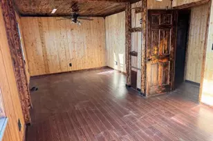 401 Keith St, Park Hills, MO 63601 - Photo 13