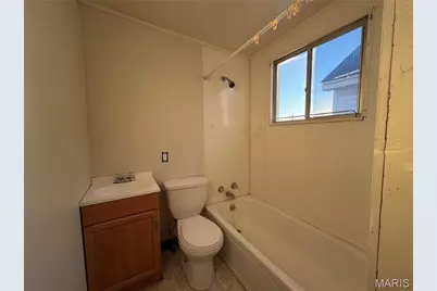 619 Benton Street, Valley Park, MO 63088 - Photo 13