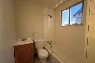 619 Benton St, Valley Park, MO 63088 - Photo 13