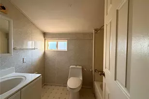 619 Benton St, Valley Park, MO 63088 - Photo 9