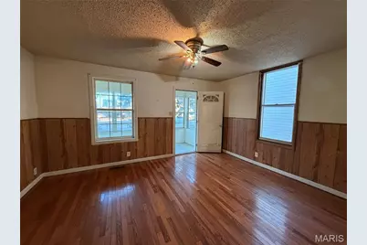 619 Benton Street, Valley Park, MO 63088 - Photo 3