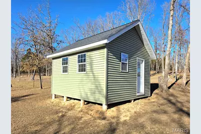 481 Family Road, Saint Clair, MO 63077 - Photo 37
