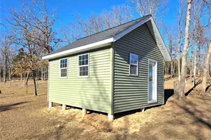 481 Family Rd, Saint Clair, MO 63077 - Photo 37