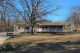 481 Family Rd, Saint Clair, MO 63077 - Photo 31