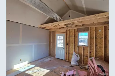 481 Family Road, Saint Clair, MO 63077 - Photo 39