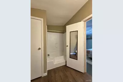 481 Family Road, Saint Clair, MO 63077 - Photo 15