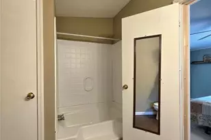 481 Family Rd, Saint Clair, MO 63077 - Photo 15