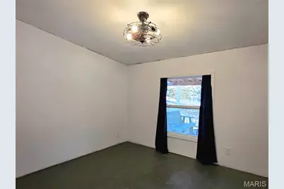 481 Family Road, Saint Clair, MO 63077 - Photo 21