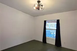 481 Family Rd, Saint Clair, MO 63077 - Photo 21