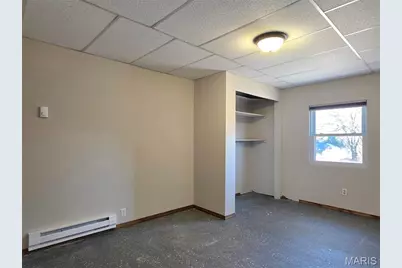 481 Family Road, Saint Clair, MO 63077 - Photo 27