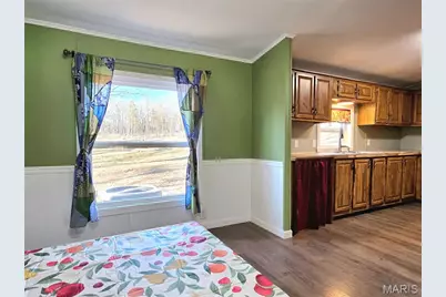 481 Family Road, Saint Clair, MO 63077 - Photo 9