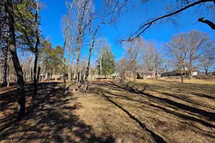 481 Family Rd, Saint Clair, MO 63077 - Photo 45