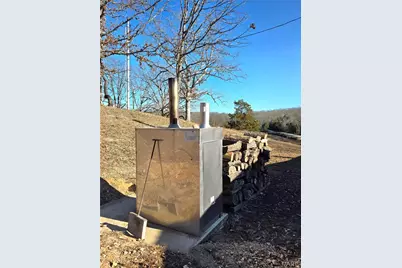 481 Family Road, Saint Clair, MO 63077 - Photo 51