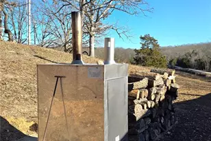 481 Family Rd, Saint Clair, MO 63077 - Photo 51