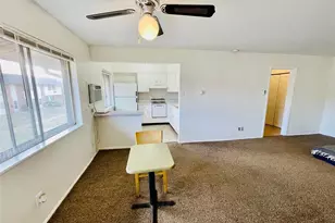 7497 Hazelcrest Dr, Hazelwood, MO 63042 - Photo 9