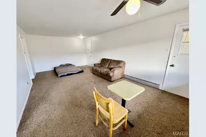 7497 Hazelcrest Drive #G, Hazelwood, MO 63042 - Photo 11