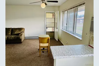 7497 Hazelcrest Drive #G, Hazelwood, MO 63042 - Photo 17