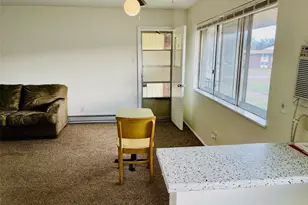 7497 Hazelcrest Dr, Hazelwood, MO 63042 - Photo 17