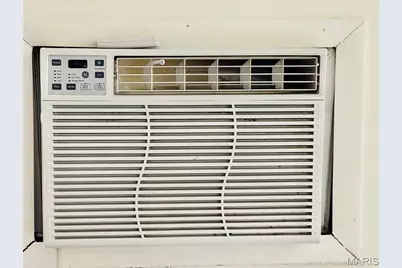 7497 Hazelcrest Drive #G, Hazelwood, MO 63042 - Photo 13