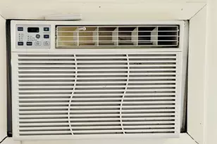 7497 Hazelcrest Dr, Hazelwood, MO 63042 - Photo 13