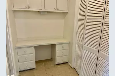 7497 Hazelcrest Drive #G, Hazelwood, MO 63042 - Photo 15