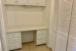 7497 Hazelcrest Dr, Hazelwood, MO 63042 - Photo 15