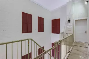 7552 Wydown Blvd, Clayton, MO 63105 - Photo 17