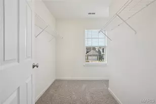 4909 Arbors At Stonegate Ct, Affton, MO 63123 - Photo 23