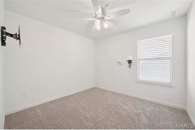 4909 Arbors At Stonegate Court, Affton, MO 63123 - Photo 27