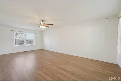4909 Arbors At Stonegate Court, Affton, MO 63123 - Photo 9